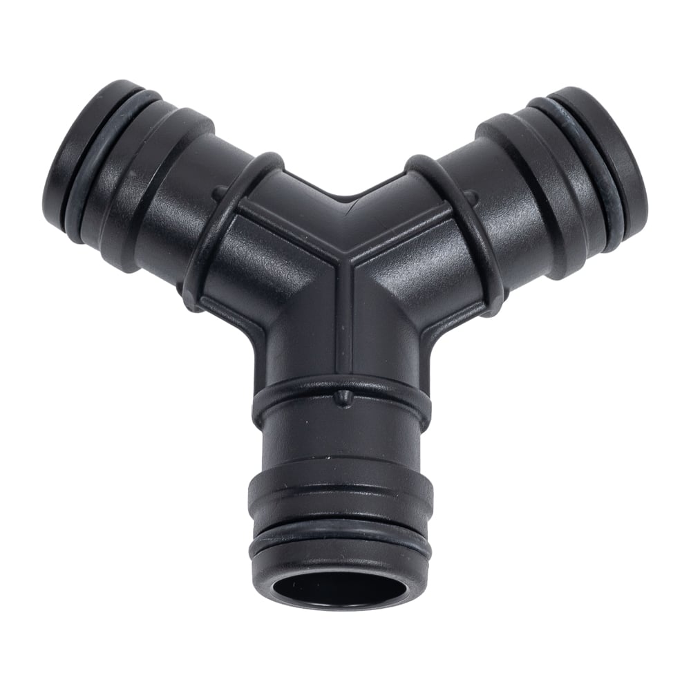 Изображение товара Внутренняя втулка разветвитель для мощного напора GF 8004.3454