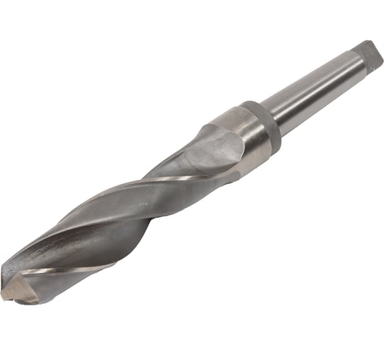 Изображение товара Сверло шлифованное к/х, КМ4, 47.5х364 мм ИПК 2301-0159