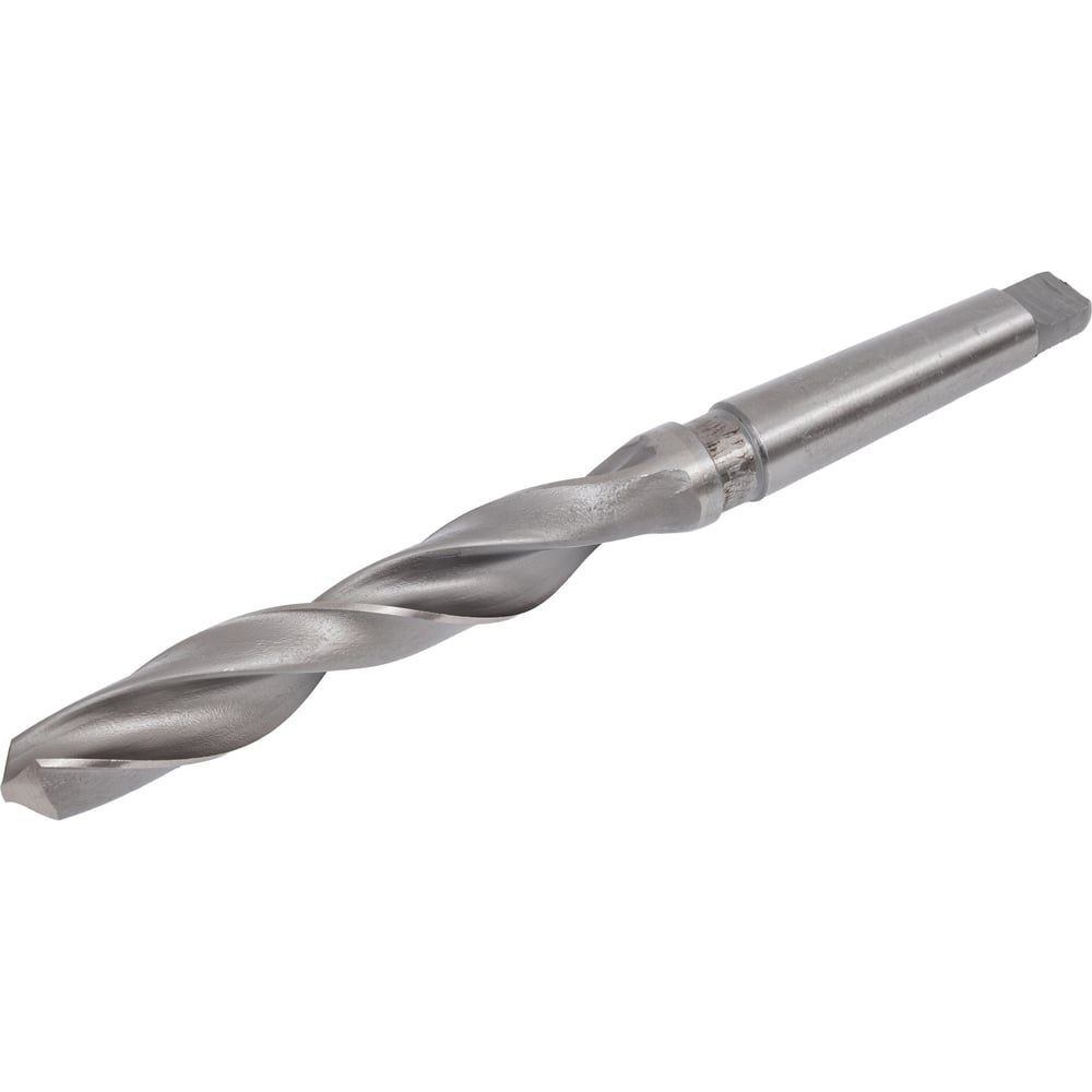 Изображение товара Сверло шлифованное к/х ИПК 2301-0087, 25х281 мм