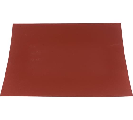 Изображение товара Бумага наждачная водостойкая А4 Р800 (50 листов) 561080 Beril 13648