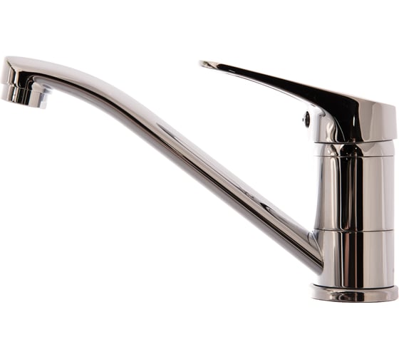 Изображение товара Смеситель для кухни LEDEME картридж диаметр 35 мм L4513 806689