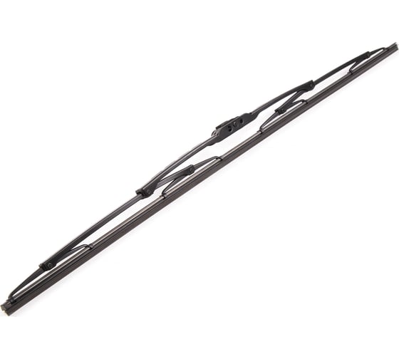 Изображение товара Щетка стеклоочистителя AUTOPROFI каркасная, размер 11, 275 мм STD-11