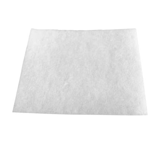 Изображение товара Префильтр для дымоуловителя fc-150 FUMECLEAR FC-150-PF