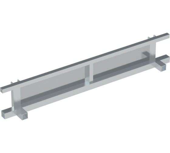 Изображение товара Поперечное бортовое ограждение ВМА-900 MEGAL 191028