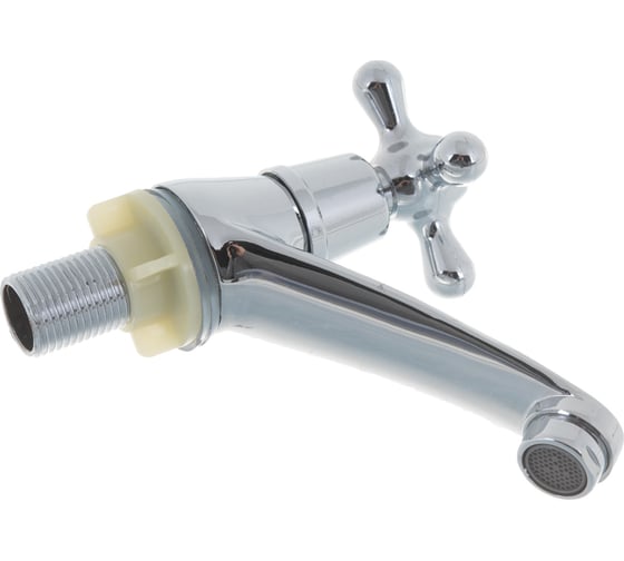 Изображение товара Смеситель LEDEME моно керамика L4295 65695