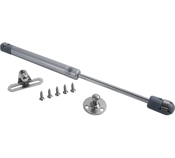 Изображение товара Газовый лифт MF 20127.602 на 6 кг 9568v