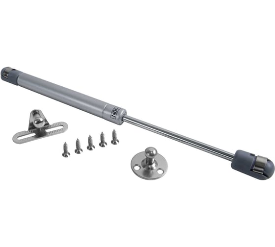 Изображение товара Газовый лифт MF 20127.502 на 5 кг 4309v