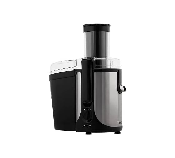 Изображение товара Соковыжималка Scarlett SC-JE50S61