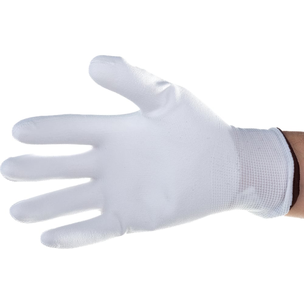 Полиамидные перчатки Delta Plus полиамидные перчатки tdm