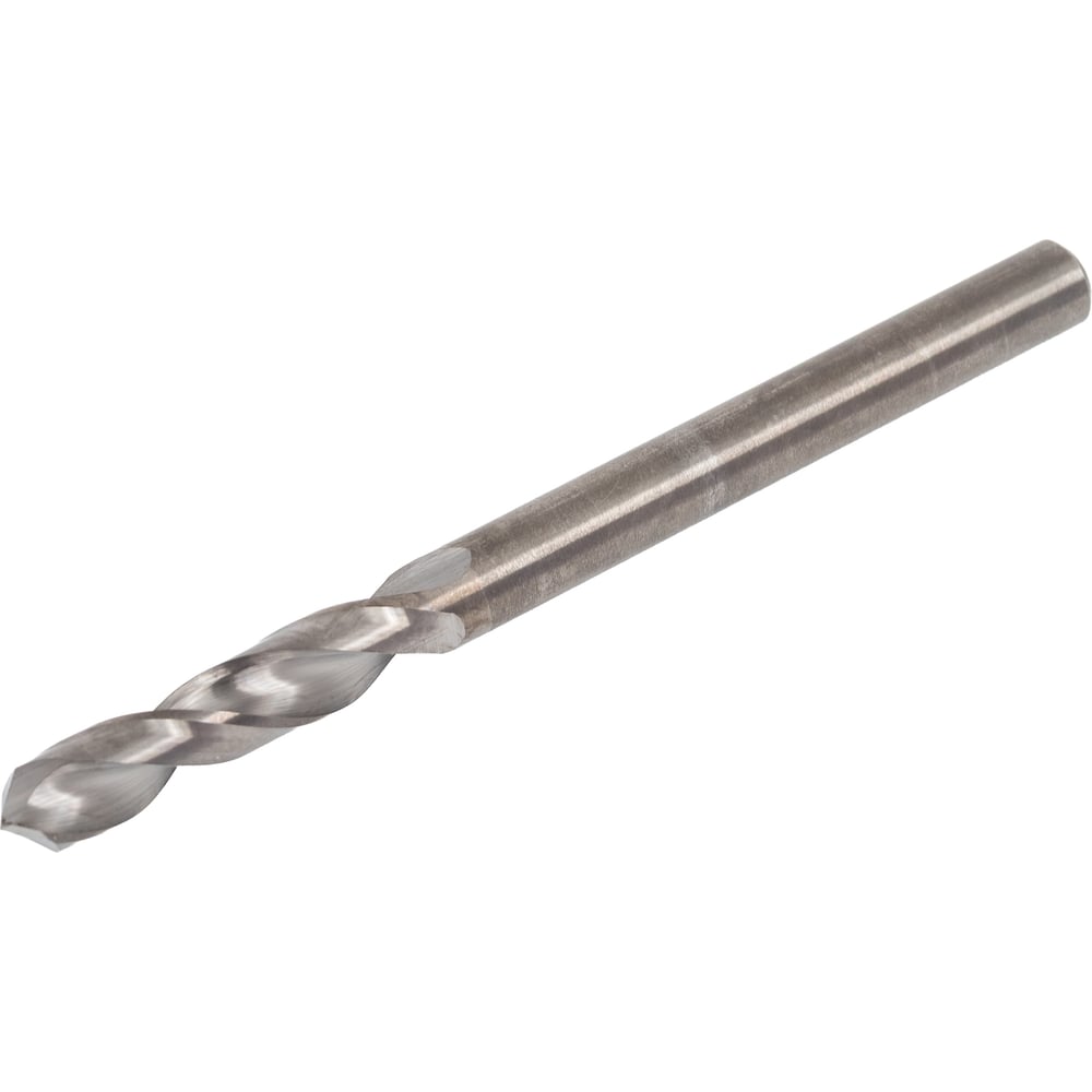 Изображение товара Сверло тип N (4.8 мм, твердый сплав) Guhring 5516