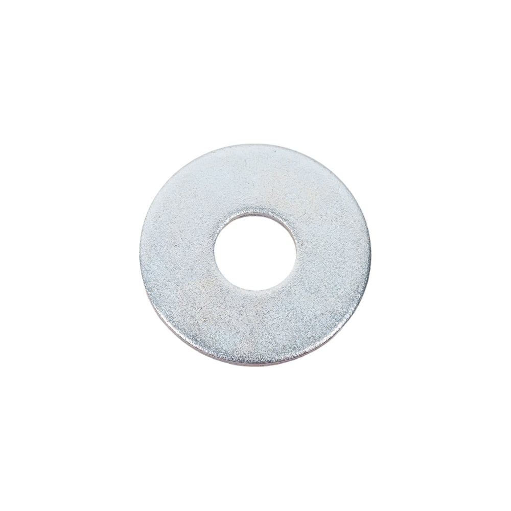 Шайба STEELREX DIN 9021 0226010000B400005032