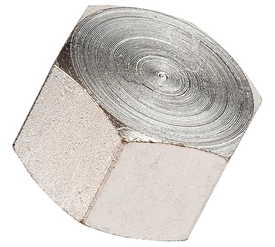 Изображение товара Заглушка F1/2" NORDBERG NPF4