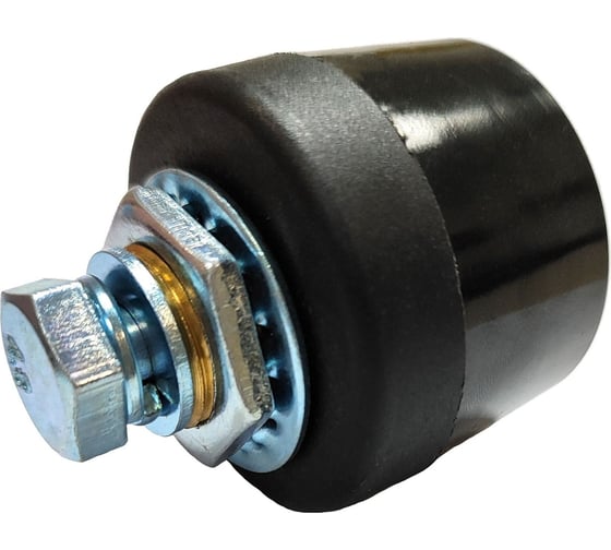 Изображение товара Розетка кабельная 50-70 мм Профессионал 01752