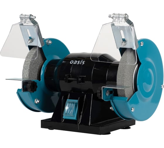 Изображение товара Заточный станок Oasis ZS-20