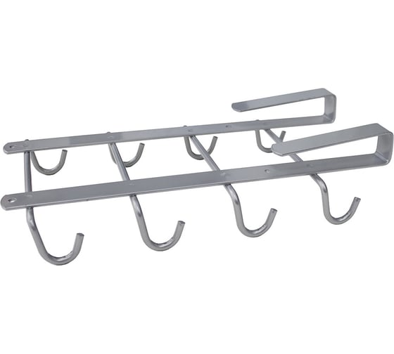 Изображение товара Держатель для кружек и чашек Lucky Guy ЭКО 670 02 Т1-01 М