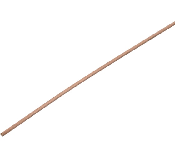 Изображение товара Припой медно-форсфорный 15% серебра Профессионал 057389