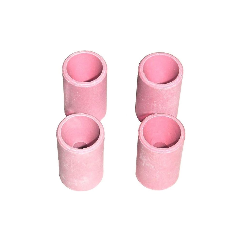 Сопла керамические для NS1K/NS2/NSP5/NSP50 (комплект 4 шт) NORDBERG NSG3N