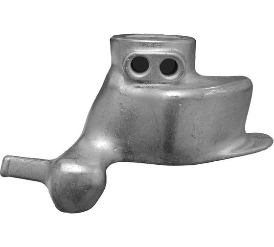 Изображение товара Головка монтажная мото для 4638,4639,4639,5,4640 NORDBERG C-21-8000002