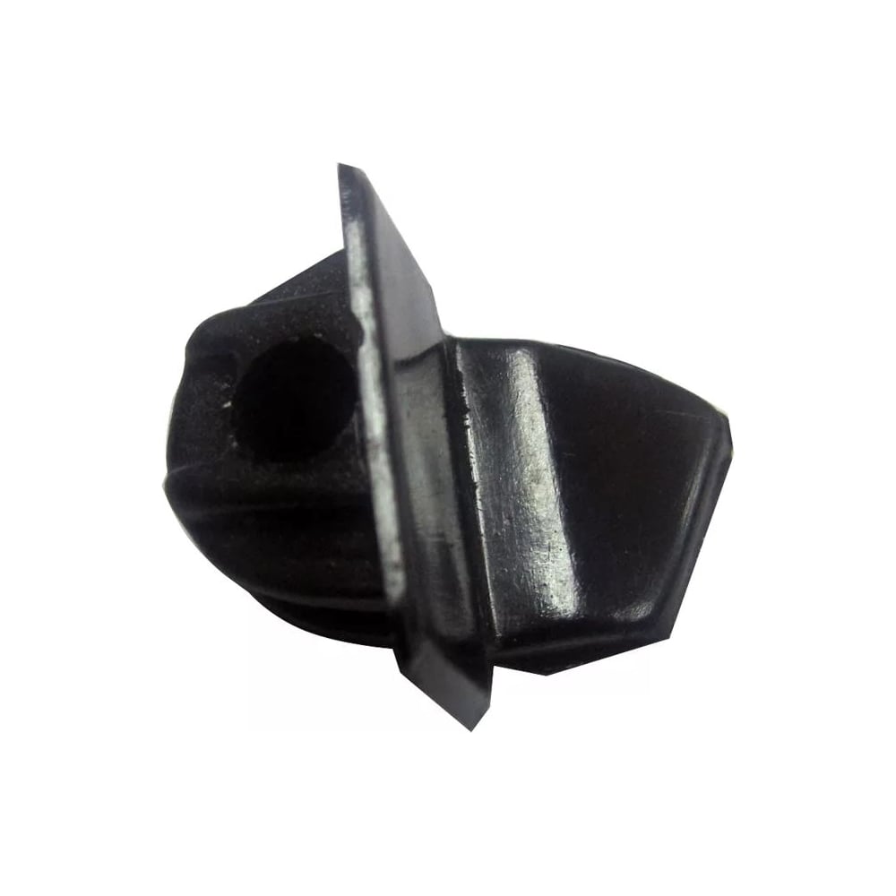 Изображение товара Защитная вставка пластиковая NORDBERG C-54-8000006