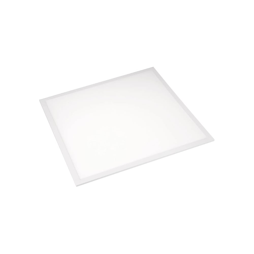 Изображение товара Светильник Arlight DL-INTENSO-S600x600-40W Day4000