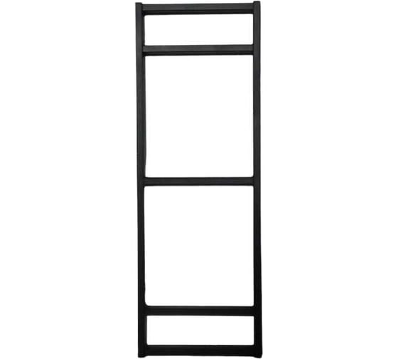Изображение товара Боковина для стеллажа ООО "СВОЙ МАСТЕР" 960 мм 01.0125