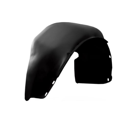 Изображение товара Подкрылок передний правый TOTEM DAEWOO Nexia 1995-2007, 2007- 002102