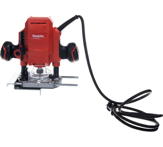 Изображение товара Фрезер Makita M3601