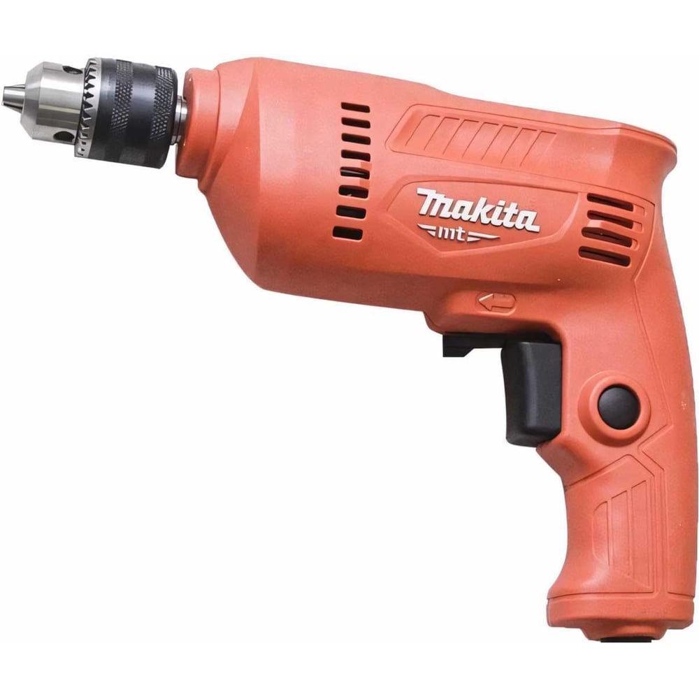 Дрель Makita M0600