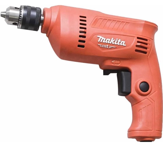 Изображение товара Дрель Makita M0600