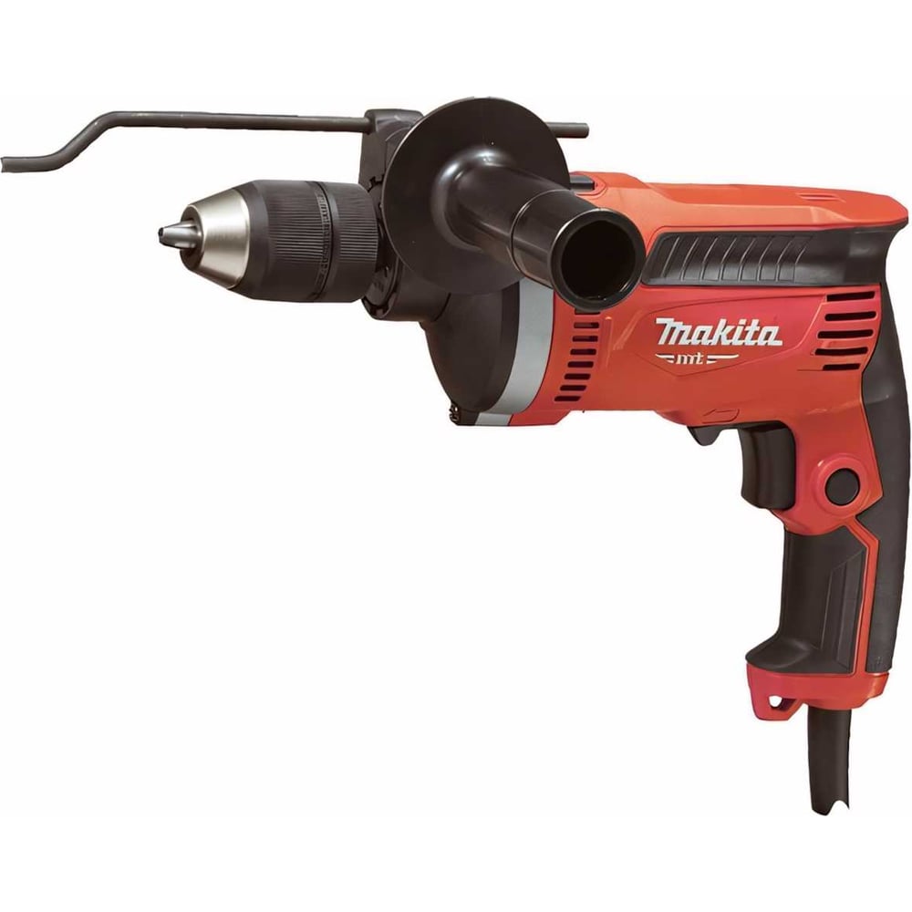 Ударная дрель Makita M8101