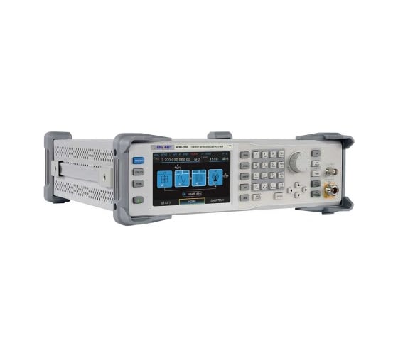 Изображение товара Генератор АКИП 3208 АКИП-3208