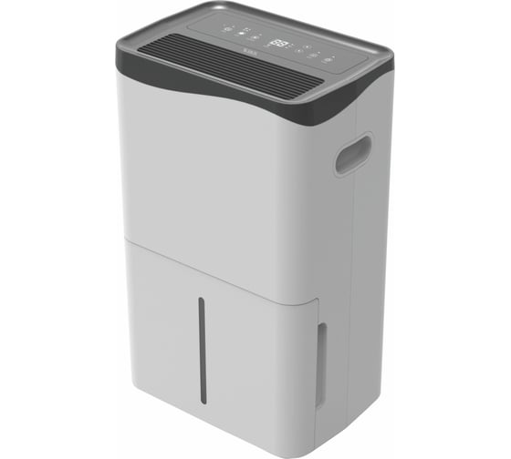 Изображение товара Осушитель воздуха JAX Jhahd-50e 1600001206235