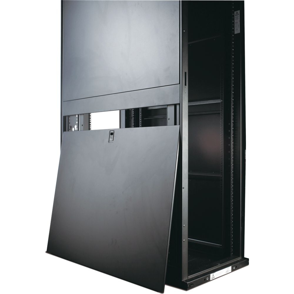 Комплект боковых панелей для шкафа DCS 48U LANMASTER комплект дверей lanmaster twt cbb dr42 6x s g1