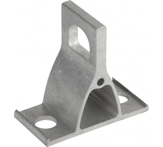 Изображение товара Анкерный кронштейн ЭРА SO253 розничная упаковка Б0036718