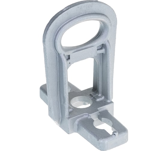 Изображение товара Анкерный кронштейн ЭРА CA1500 Б0037754