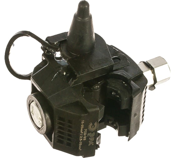 Изображение товара Прокалывающий ответвительный зажим ЭРА P2X95 Б0029962