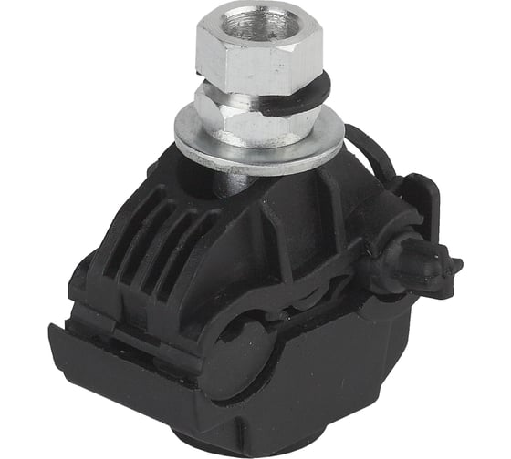 Изображение товара Прокалывающий ответвительный зажим ЭРА P1X95 Б0029906