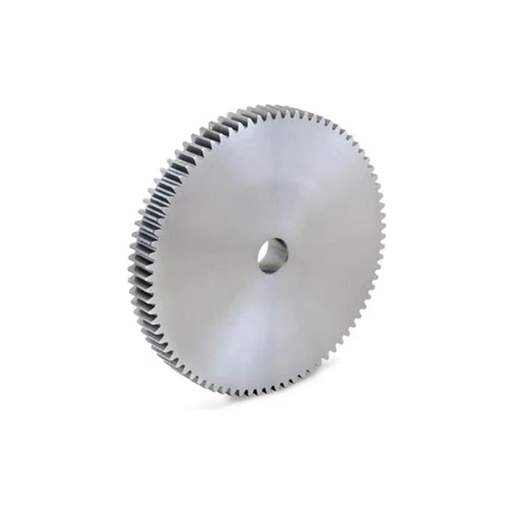 Изображение товара Зубчатая шестерня без ступицы ISKRA M1.5 Z75 CM27075