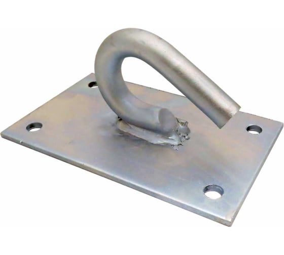 Изображение товара Крюк для плоских поверхностей ЭРА GHP16 Б0036575