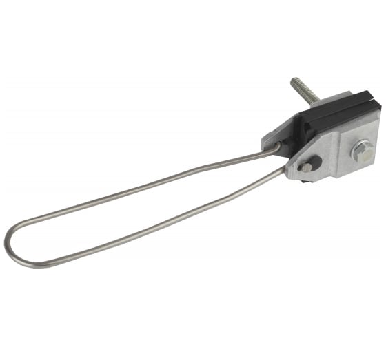 Изображение товара Анкерный зажим ЭРА SO158.1 Б0029959