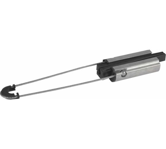 Изображение товара Анкерный клиновой зажим ЭРА PA1500 Б0029954