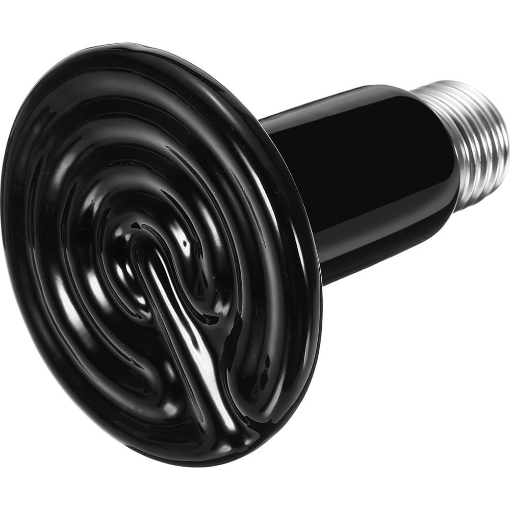 Изображение товара Инфракрасная керамическая лампа LightBest erk 200w 220v е27