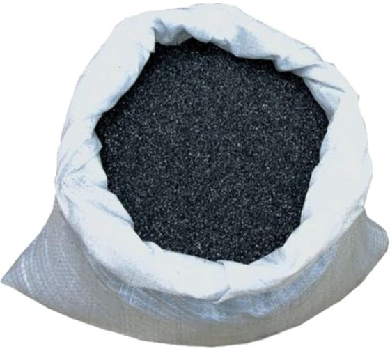 Изображение товара Фильтрующий материал Гейзер mangalox 0,7-1,8, 14л 40325