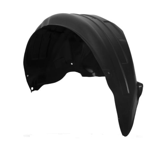 Изображение товара Подкрылок Totem HONDA CR-V, 06/2017-, ОР задний левый ТОТЕМ.18.22.003 TOTEM.18.22.003