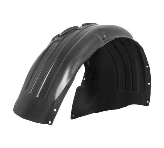 Изображение товара Подкрылок Totem HYUNDAI Creta, 06/2016-, ОР, кроссовер передний правый ТОТЕМ.20.52.002 TOTEM.20.52.002