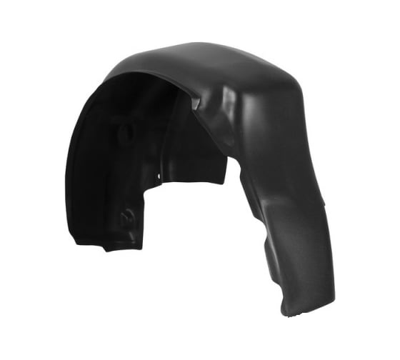 Изображение товара Подкрылок задний левый сед. TOTEM HYUNDAI Solaris, 2014-2017, NLL.20.43.003.01