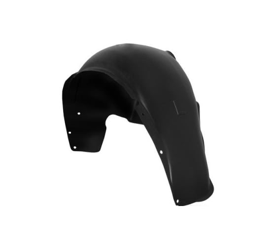 Изображение товара Подкрылок задний левый TOTEM кроссовер HYUNDAI Tucson, 11/2015-2018, NLL.20.45.003