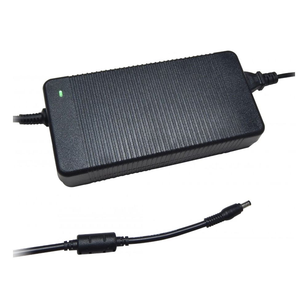 Изображение товара Блок питания ComOnyx 48 В 140 Вт с разъемом dc 5.5x2.1мм