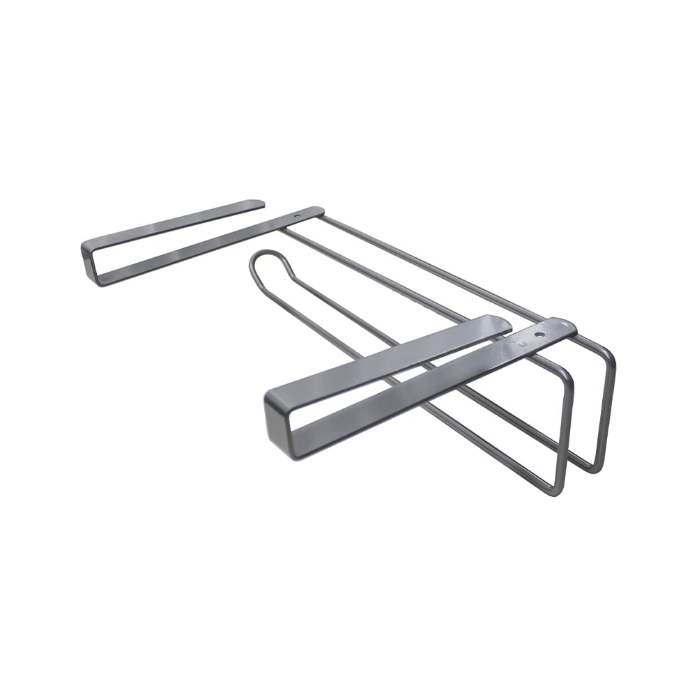 Изображение товара Держатель ЭКО для бумажных полотенец Lucky Guy 670 02 Т2-01