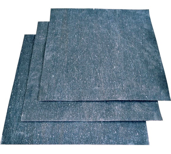 Изображение товара Паронит HIMPT пон-б 1.0 мм (500x500) гост 481-80 00-00009209